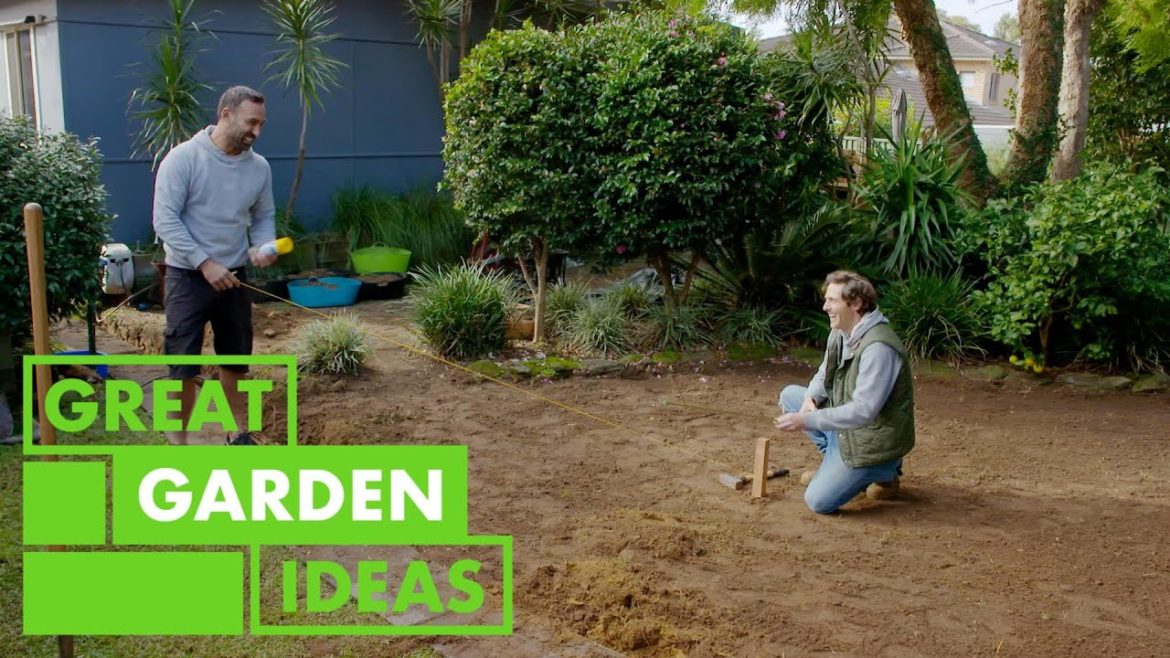 How to Turn Your Backyard into a Cosy Winter Entertaining Space | GARDEN | Great Home Ideas How to Turn Your Backyard into a Cosy Winter Entertaining Space | GARDEN | Great Home Ideas