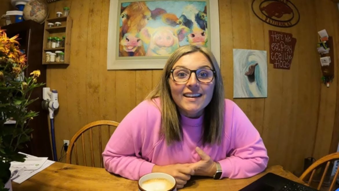 5 Things You Must KNOW Right NOW