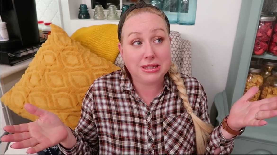 What's my income when YouTube dries up for me?