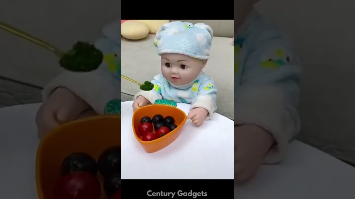 Cool gadgets!😍 Smart appliances, Home cleaning/ Inventions for the kitch Makeup&Beauty #Shorts