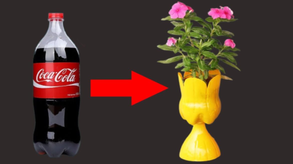 FLOWER GARDENING SECRET TIPS | GARDEN SECRETS TO GROW FLOWER | Flower growing Tips FLOWER GARDENING SECRET TIPS | GARDEN SECRETS TO GROW FLOWER | Flower growing Tips