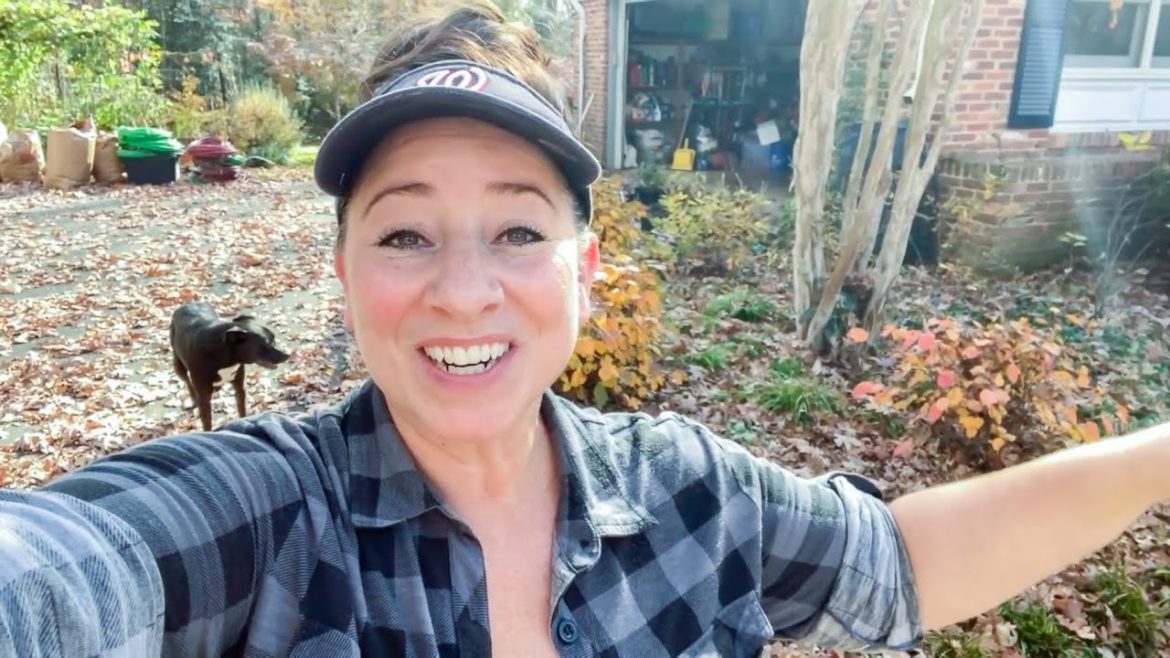 Removing the Lawn w/ Sheet Mulching, Adding Native Plants and Fighting Japanese Pachysandra! Removing the Lawn w/ Sheet Mulching, Adding Native Plants and Fighting Japanese Pachysandra!