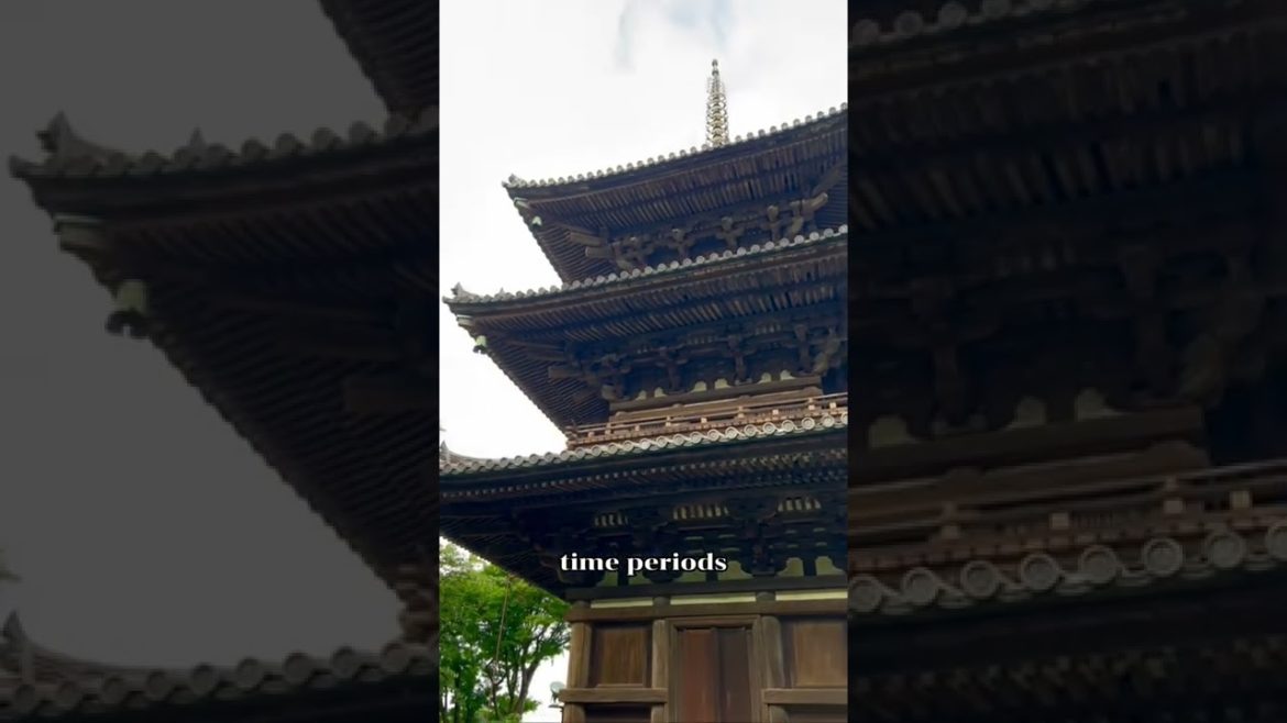 Let’s go to a Japanese garden in Japan!