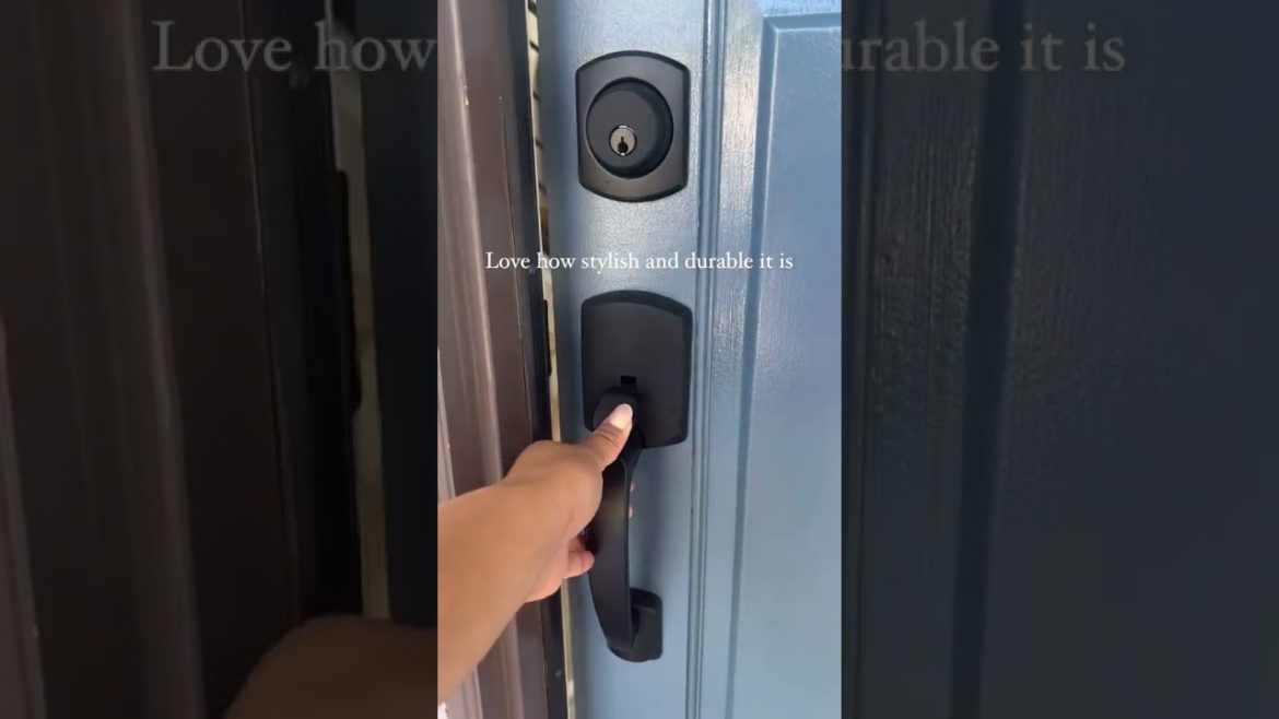 how to design the outdoor of home #shorts