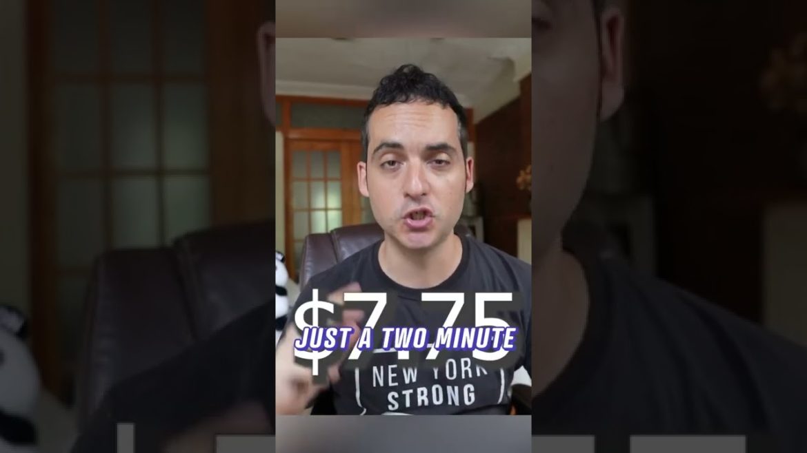 Did You Know this NYC JFK Airport Hack?