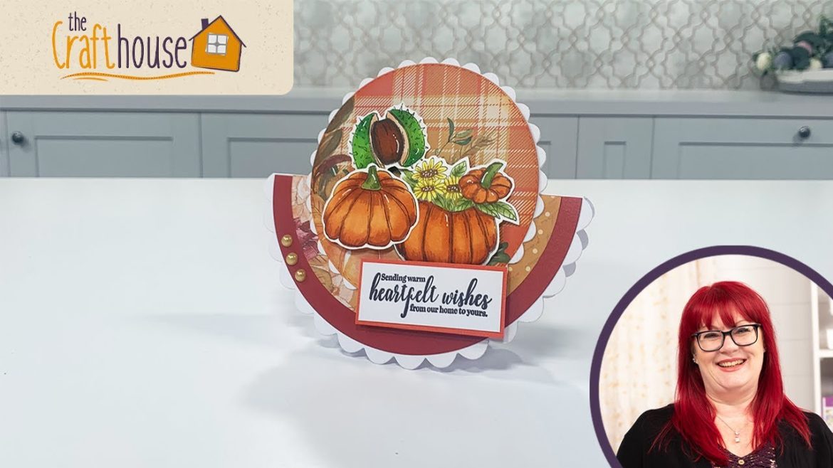 The Craft House: Nature's Garden (05 Feb 2022) The Craft House: Nature's Garden (05 Feb 2022)