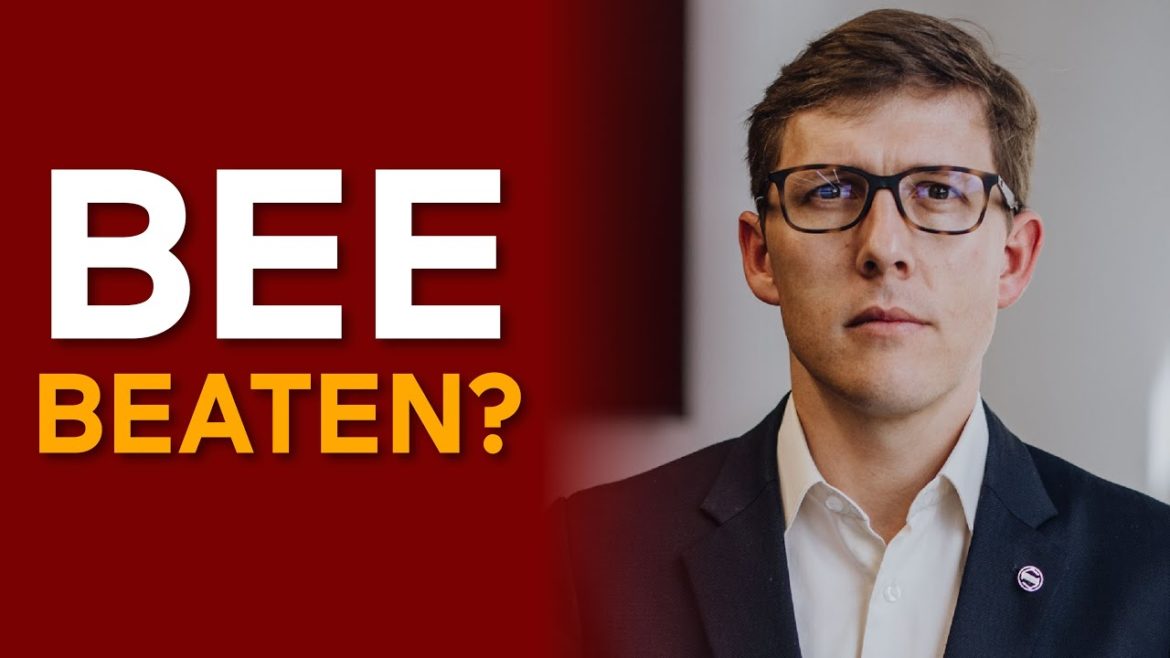 BEE requirements REMOVED from public procurement | Piet le Roux BEE requirements REMOVED from public procurement | Piet le Roux