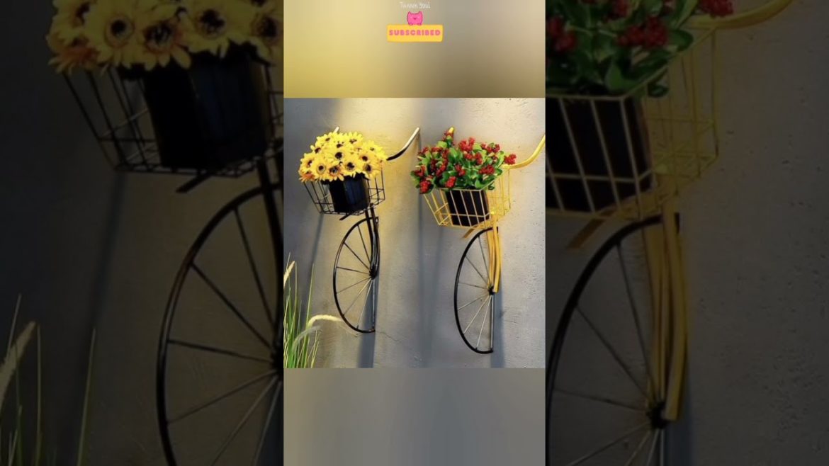 Home Garden Design | Home decor | Garden decoration ideas | Something | #shorts