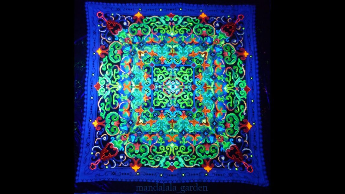 Forest Garden Beginnings