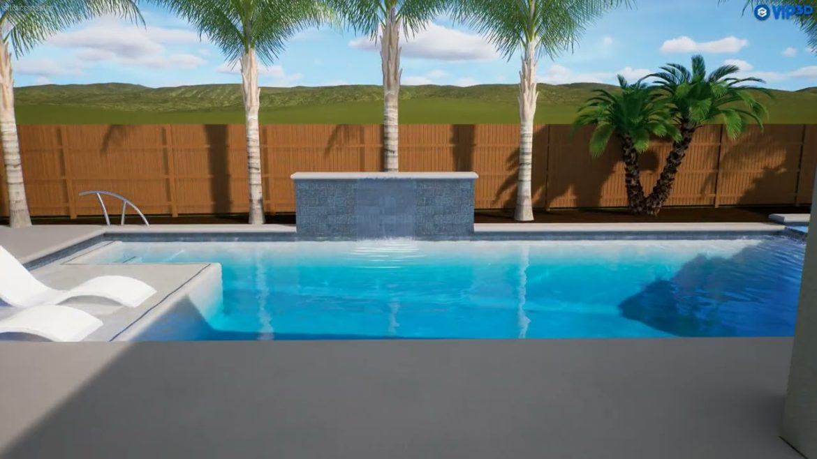 Allen, Jahani Preview 2