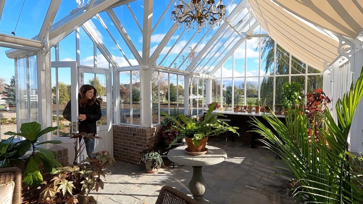 Garden Answer: Planting Daffodils, Iris Reticulata & Alliums! ๐๐๐ // Garden Answer Planting Daffodils, Iris Reticulata & Alliums! ๐๐๐ // Garden Answer