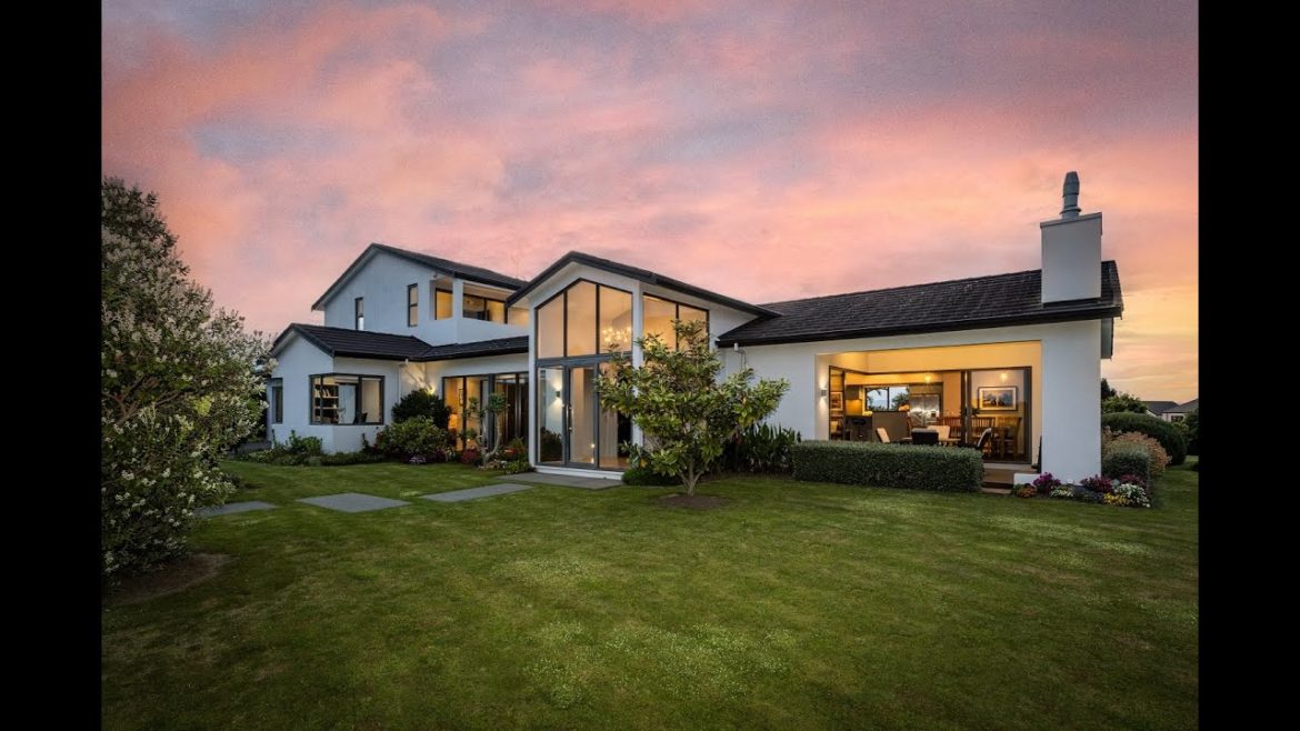 115 Silverton Road, Poraiti, Napier, Hawkes Bay