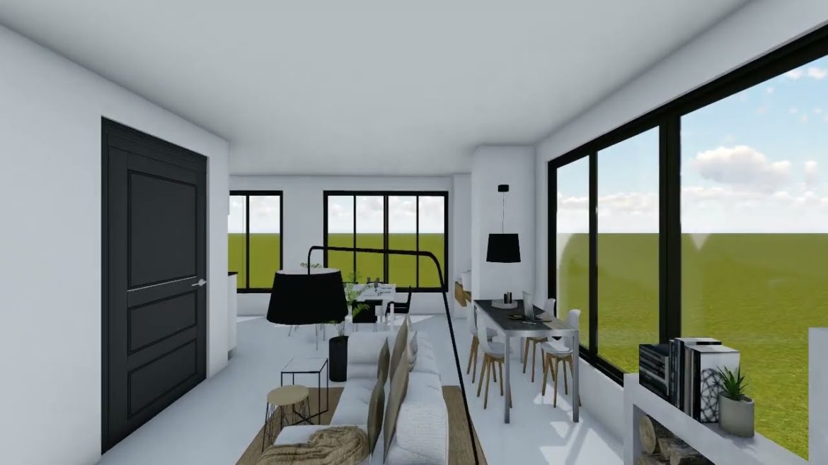 housekeeping plannerikea inhouse kitchen plannerhouse plan layoutl shaped house plan housekeeping plannerikea inhouse kitchen plannerhouse plan layoutl shaped house plan