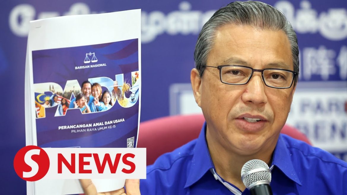 Building a 'greater Bentong' in the pipeline Building a 'greater Bentong' in the pipeline