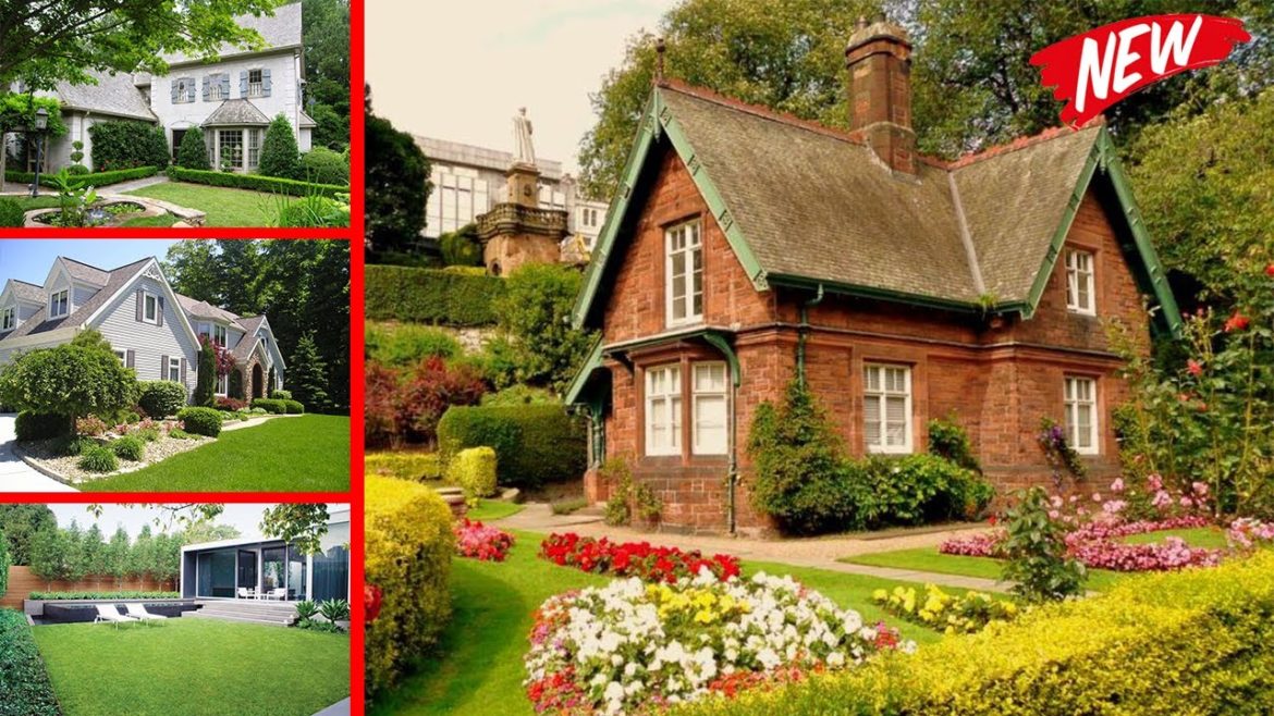 Garden Design House Garden Design 2021-2022 | Beautiful Garden Design | Landscape Garden Design Garden Design House Garden Design 2021-2022 | Beautiful Garden Design | Landscape Garden Design