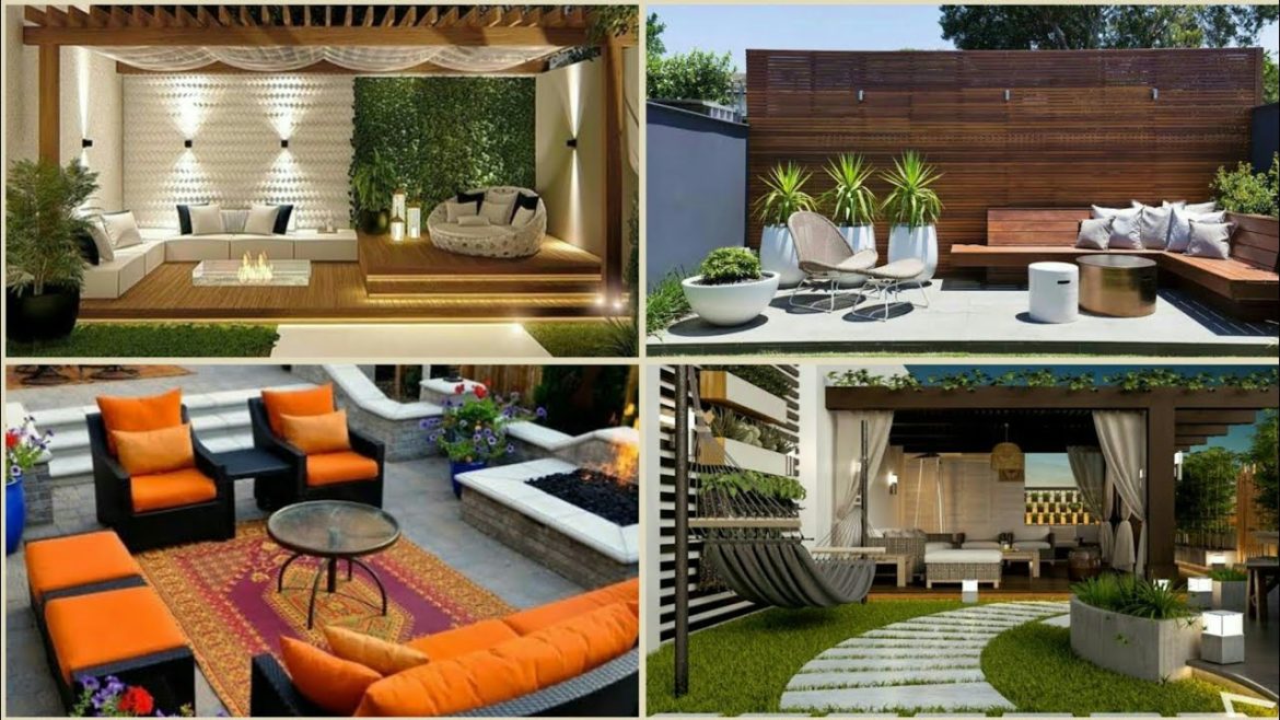 Top 50 Modern Patio Design Ideas 2022|Backyard Garden Landscaping Design#patio #landscape#patiodecor Top 50 Modern Patio Design Ideas 2022|Backyard Garden Landscaping Design#patio #landscape#patiodecor