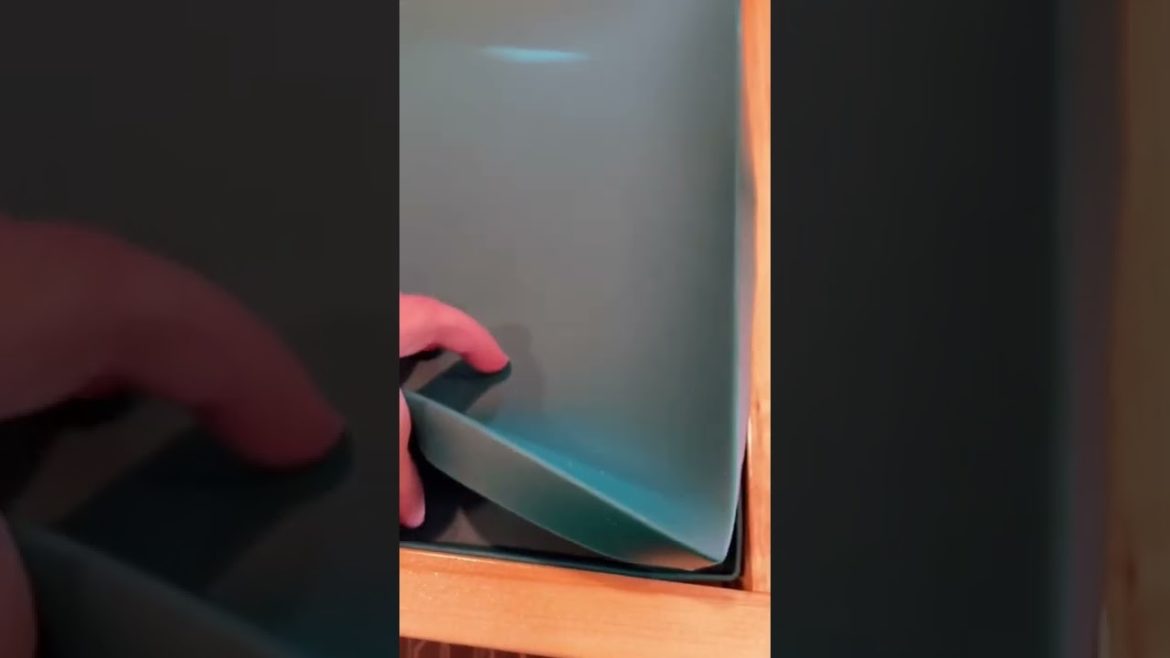 Plant Watering Tiktok rootedinmo