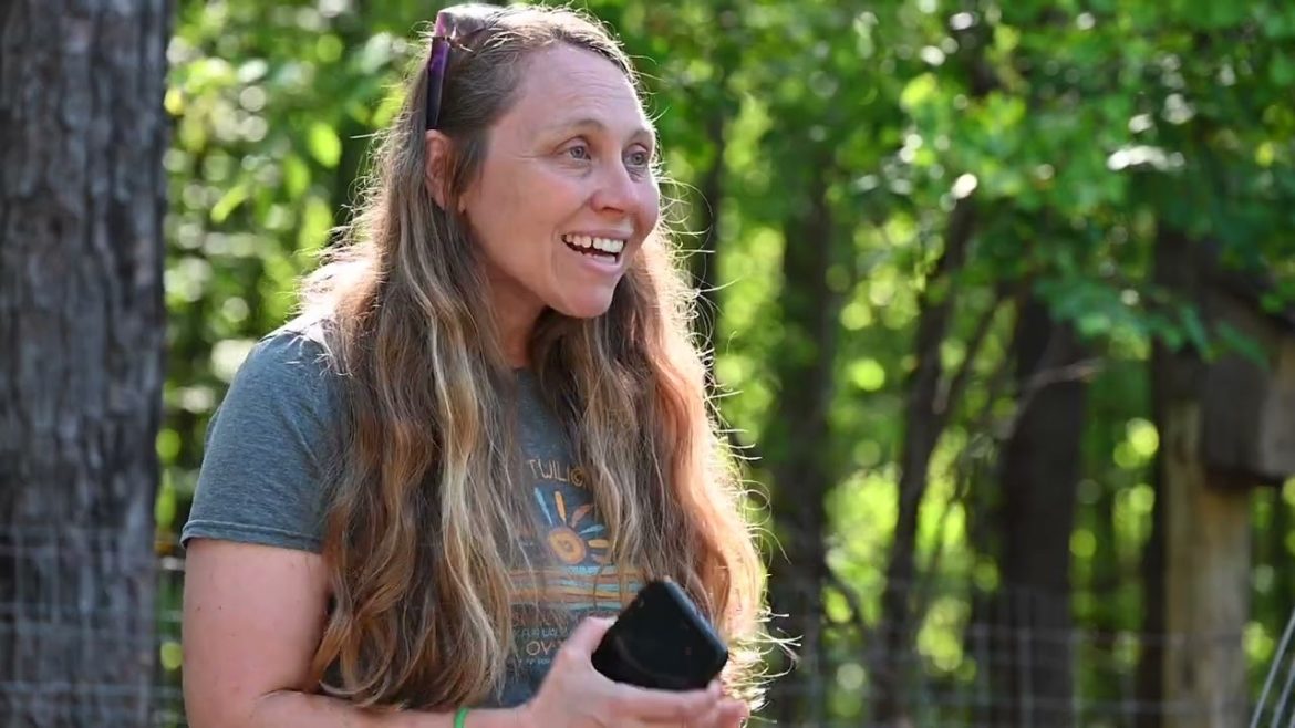 Semojo Homestead Garden Tips Semojo Homestead Garden Tips