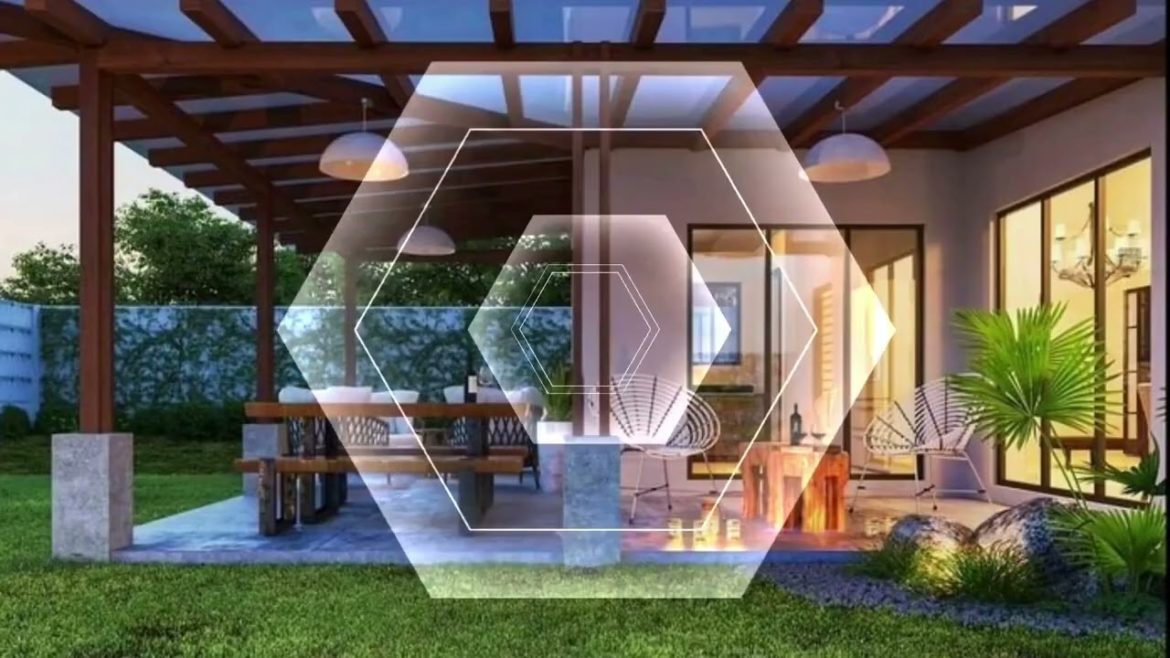 Patio | landscaping Patio | landscaping