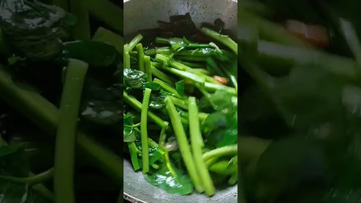 #green vegetable#shorts