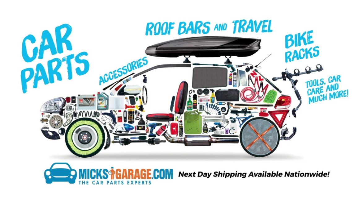 Micksgarage.com | Car Parts | Accessories| Tools | Roof Racks | Travel | Car Care | Gardening & more Micksgarage.com | Car Parts | Accessories| Tools | Roof Racks | Travel | Car Care | Gardening & more
