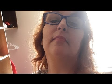 Live “Good Morning DELPHI!!” TODAY WE PAY OUR RESPECTS” Live "Good Morning DELPHI!!" TODAY WE PAY OUR RESPECTS"