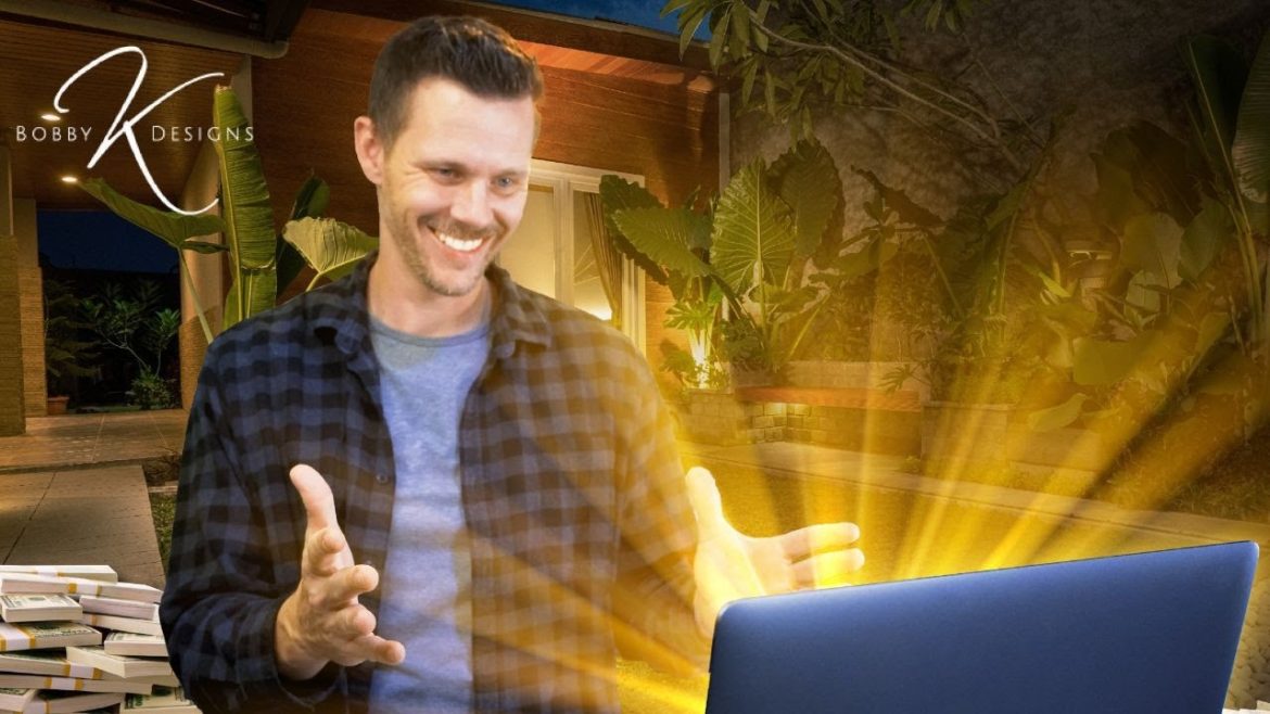 This Saved my client $5,000 [SO SIMPLE]