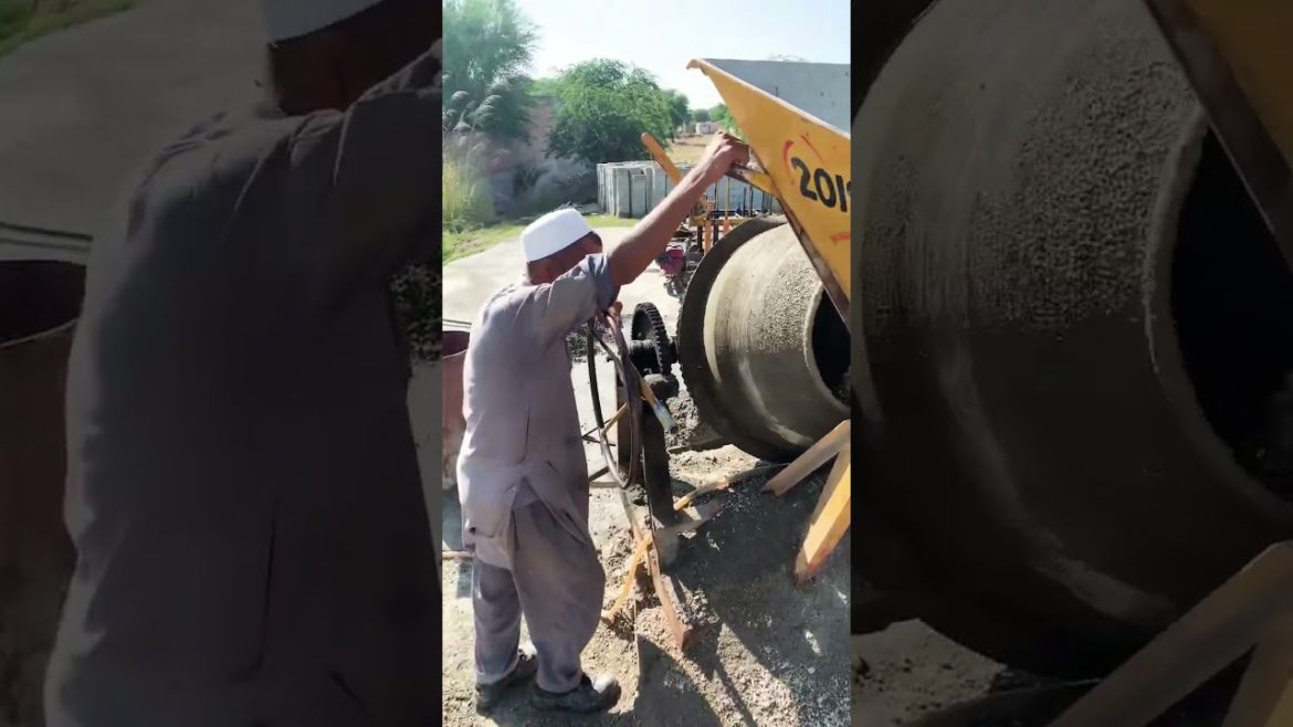 How Amazing landscaping blocks#short #shortvideo #diy #cementcraft #amazing #shortsbeta #viral