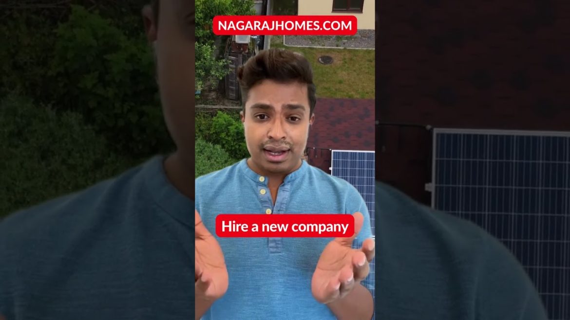 If You Landscape Wrong, This Is What Will Happen 🏡 #shorts