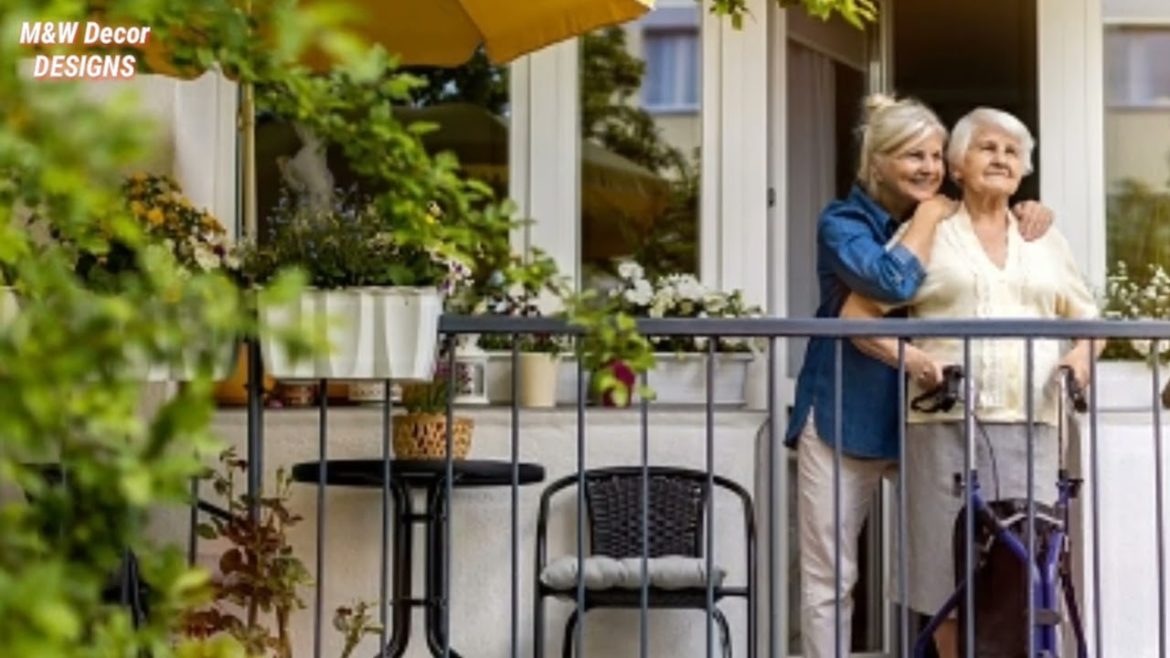 Balcony Garden | Balcony Garden Ideas Balcony Garden | Balcony Garden Ideas