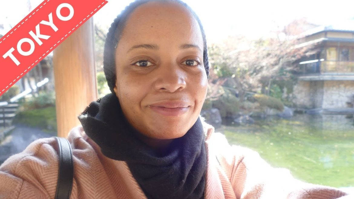 The japanese garden lunch – Tokyo's “lockdown” – convenience store food – Jenna no manga The japanese garden lunch - Tokyo's "lockdown" - convenience store food - Jenna no manga