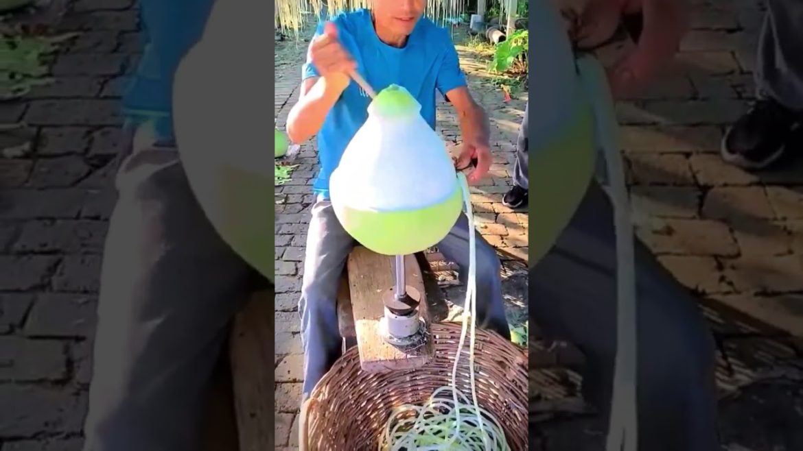 It's so satisfying #shorts #tips