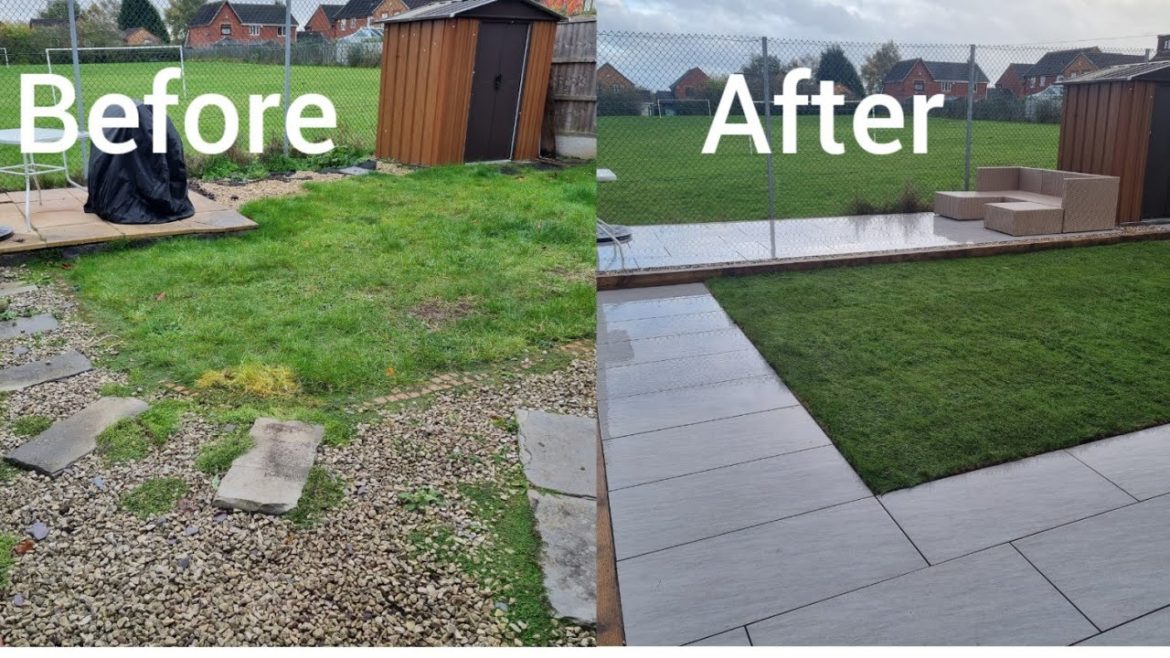 small project big impact 🙂🙂