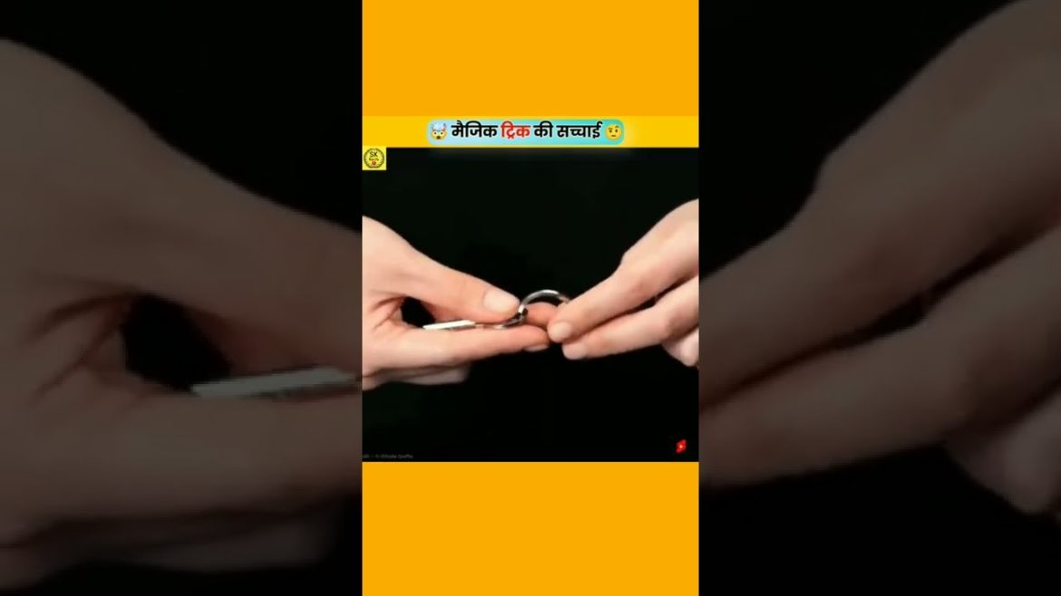 AMAZING 🔥 MAGIC TRICK @5-Minute Crafts #shorts #facts #viral #trending #ytshorts #amazing #skfact AMAZING 🔥 MAGIC TRICK @5-Minute Crafts #shorts #facts #viral #trending #ytshorts #amazing #skfact
