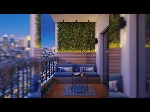 Balcony Garden Makeover|Small Balcony Ideas|Stunning Balcony Gardening Ideas Balcony Garden Makeover|Small Balcony Ideas|Stunning Balcony Gardening Ideas