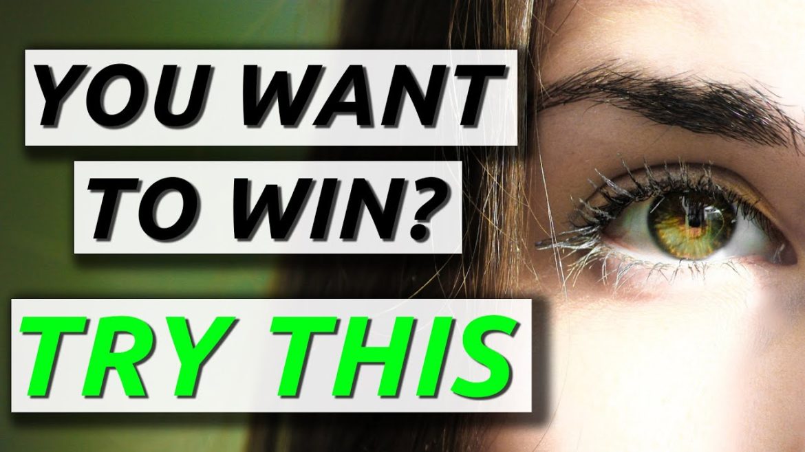 Looking to make MILLIONS? Consider Trend-based Investing