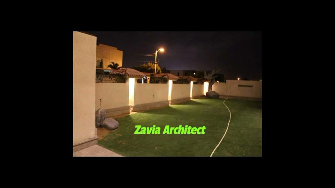 Home Garden Ideas| Home Lawn Designs | Garden Landscaping Ideas Home Garden Ideas| Home Lawn Designs | Garden Landscaping Ideas