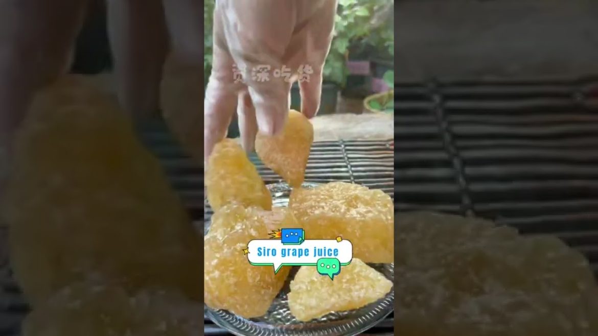 Siro grape juice #gardener #fruit #fyp #Agriculture #funny #harvest #Satisfying #relaxing #shorts Siro grape juice #gardener #fruit #fyp #Agriculture #funny #harvest #Satisfying #relaxing #shorts