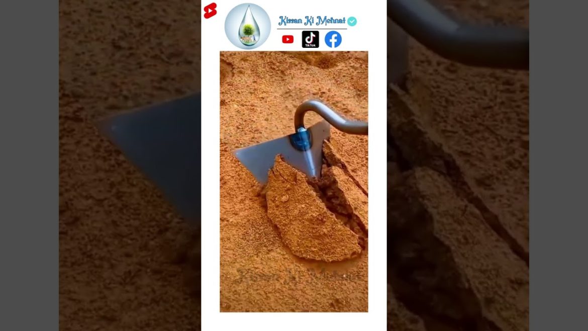 Modern Agriculture Tool, Machine, Tractor, Harvester, Excavator & Farm Ideas – Gardening Tools 2022 Modern Agriculture Tool, Machine, Tractor, Harvester, Excavator & Farm Ideas - Gardening Tools 2022