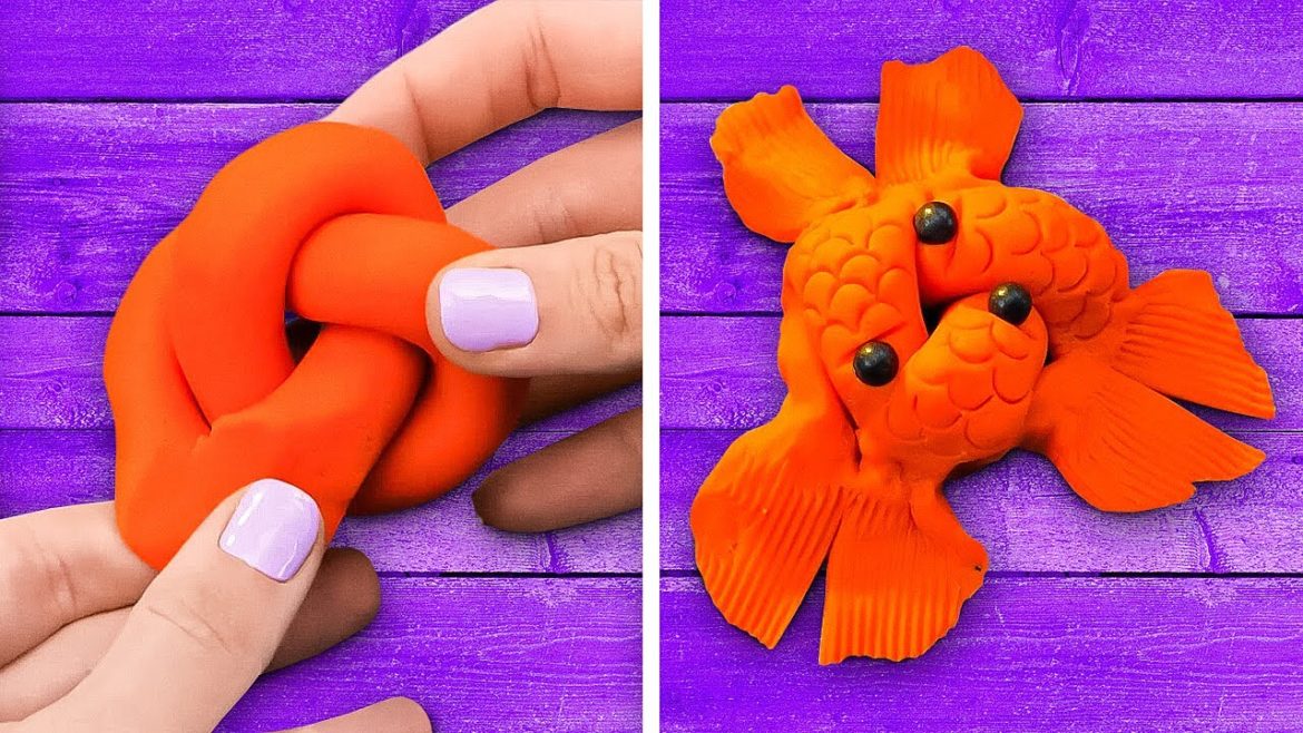 Yummy Pastry Recipes And Useful Dough Hacks Yummy Pastry Recipes And Useful Dough Hacks