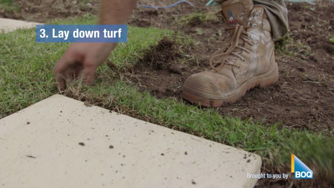 Stylish front yard landscaping and gardening ideas – BOQ Stylish front yard landscaping and gardening ideas - BOQ