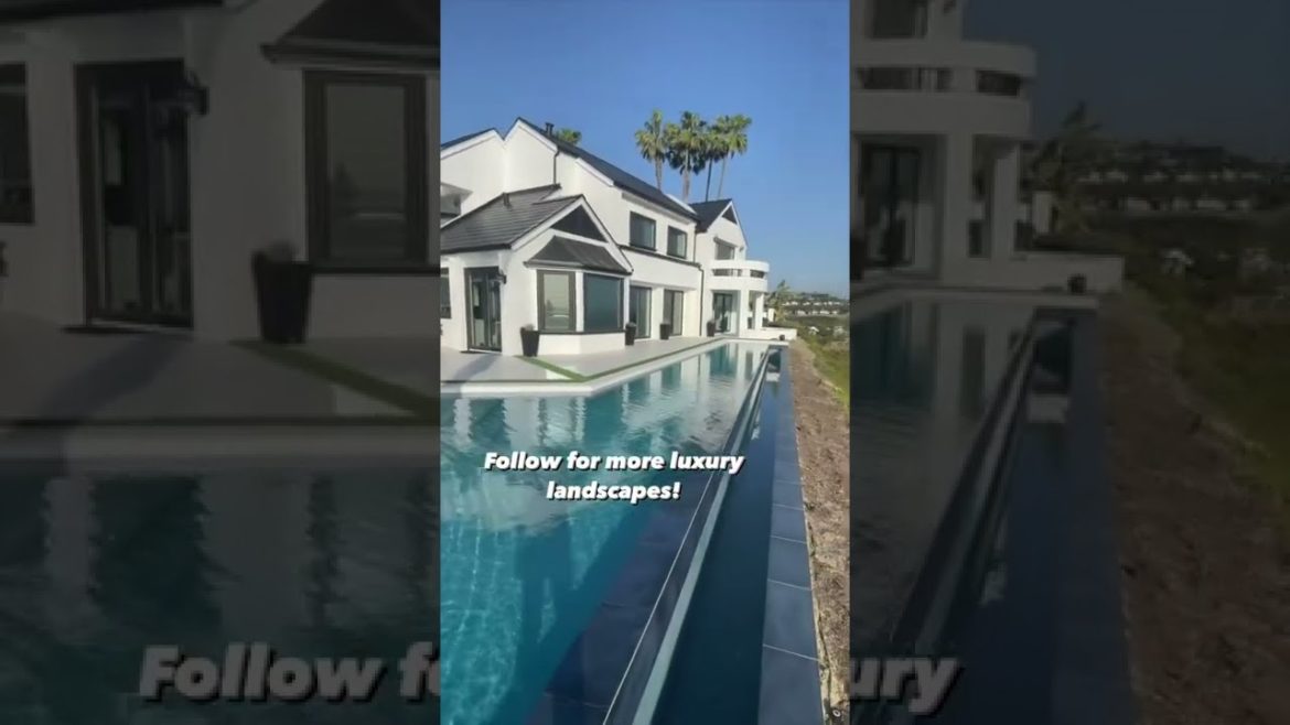 Backyard Design Landscapes Backyard Design Landscapes