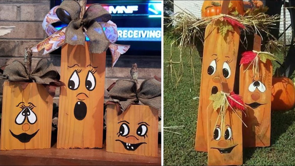 Beautiful furniture and wooden crafts, wood carvings! 21 ideas!