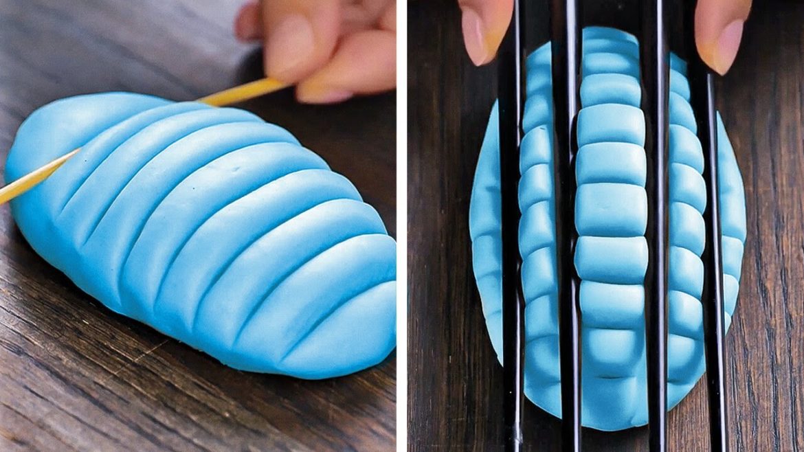 Simple And Yummy Dough Tricks And Tips Simple And Yummy Dough Tricks And Tips