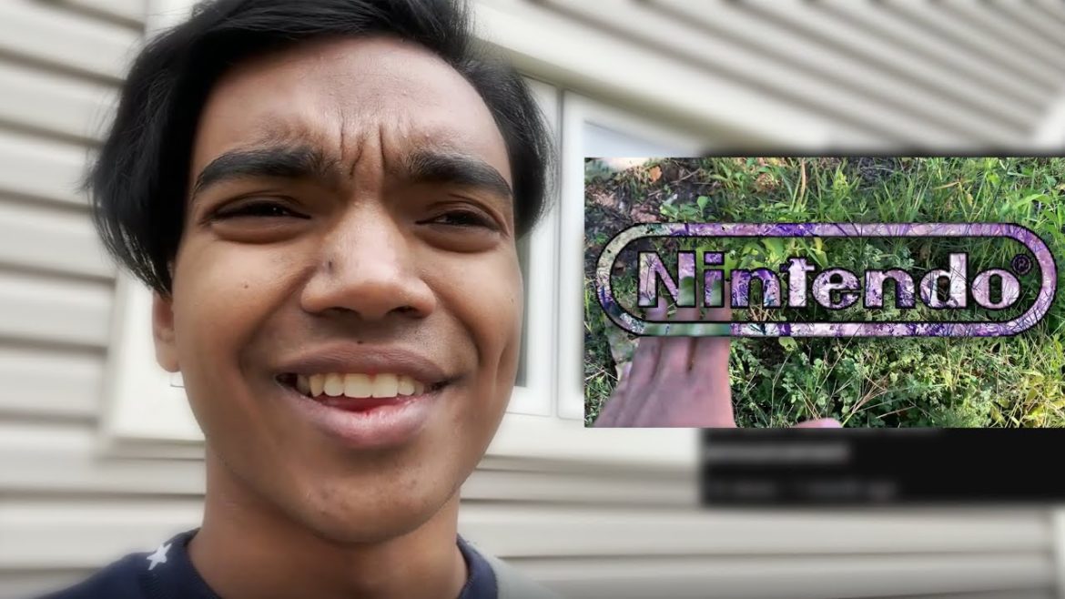 BACKYARD GARDEN UPDATE