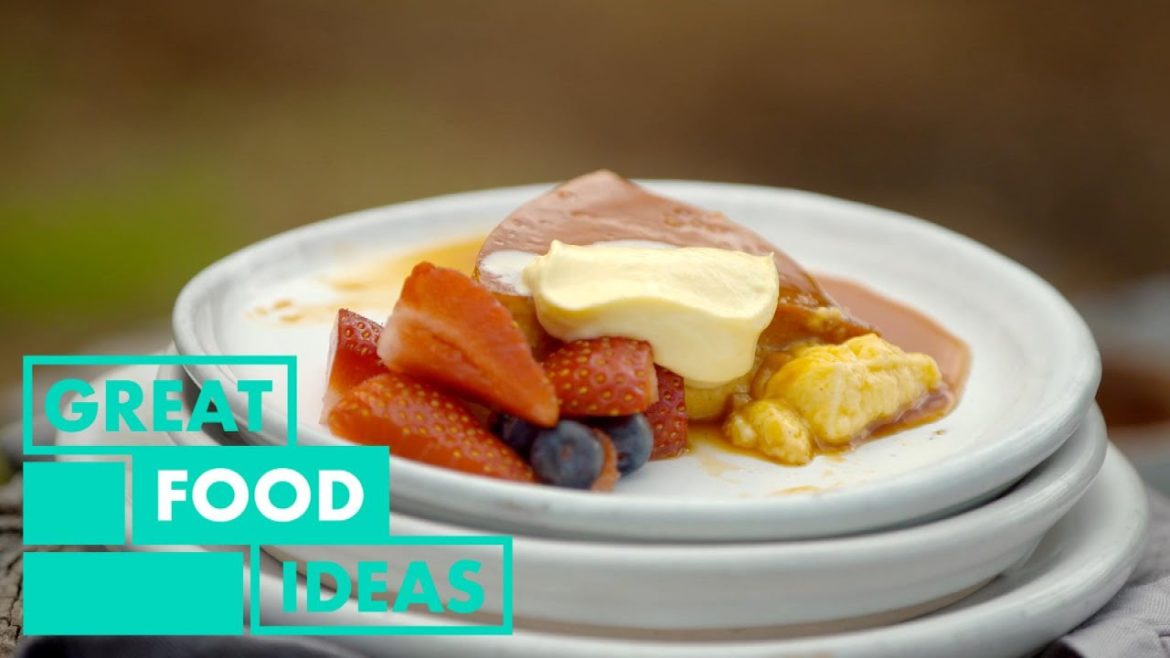 South Coast Recipe Road Trip | FOOD | Great Home Ideas South Coast Recipe Road Trip | FOOD | Great Home Ideas