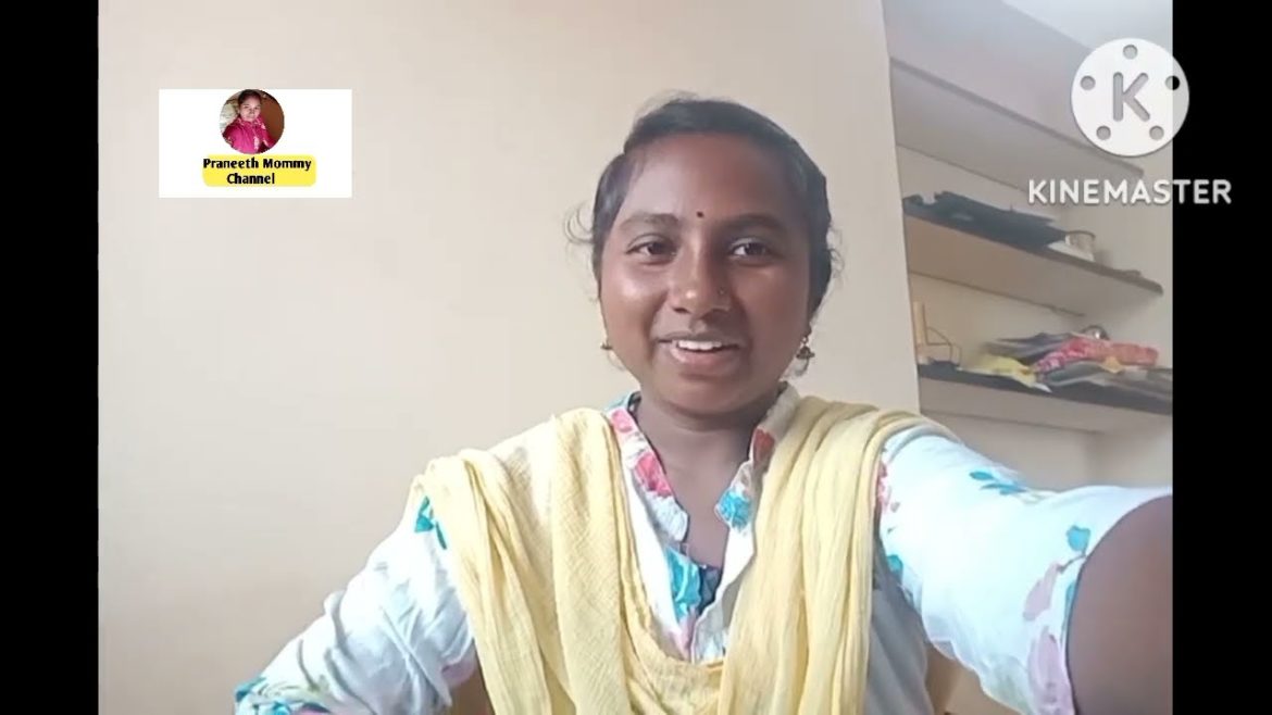 Breast pump increase milk supply/Breast pump use பன்னுனா breast milk increase ஆகுமா