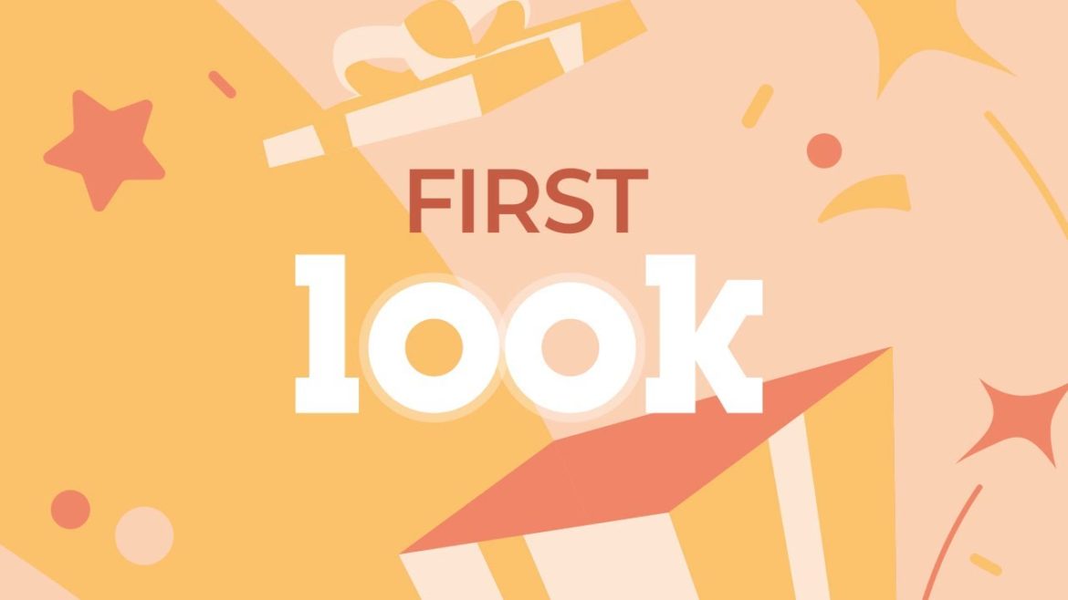 First Look: Nature's Garden Wisteria Collection (12 Nov 22) First Look: Nature's Garden Wisteria Collection (12 Nov 22)