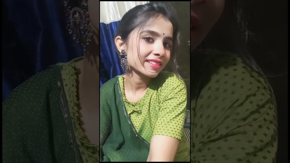 traditional ❤ traditional ❤