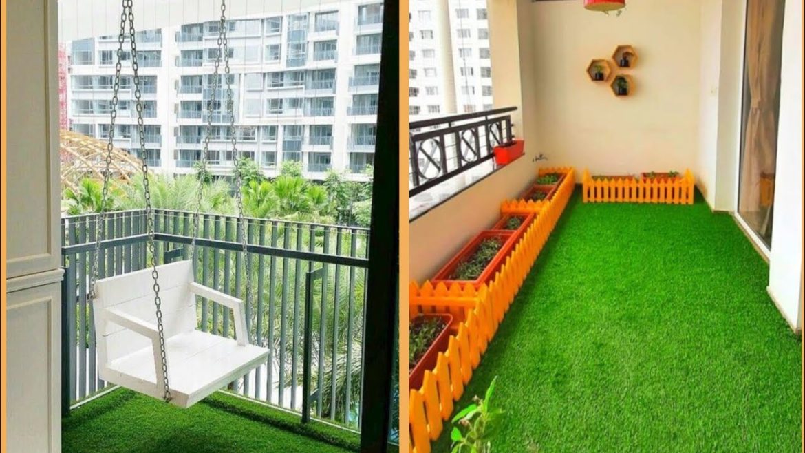 Modern Balcony Grass Decoration Ideas 2022 | Balcony Grass Carpet | Artificial Grass Carpet Modern Balcony Grass Decoration Ideas 2022 | Balcony Grass Carpet | Artificial Grass Carpet
